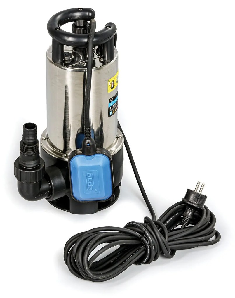 Ponorné čerpadlo GS 1103 PI