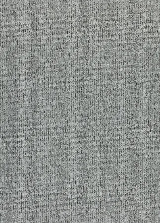 Koberce Breno Metrážny koberec OPUS 5723, šíře role 400 cm, sivá