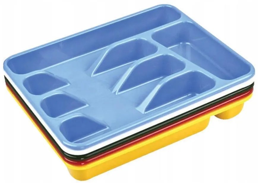 Vložka do zásuviek