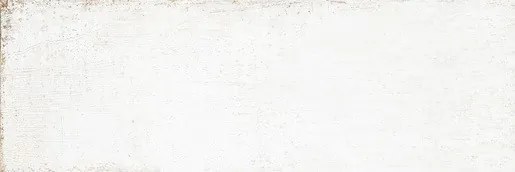 Obklad Peronda Provence white 25x75 cm mat PROVENCEW