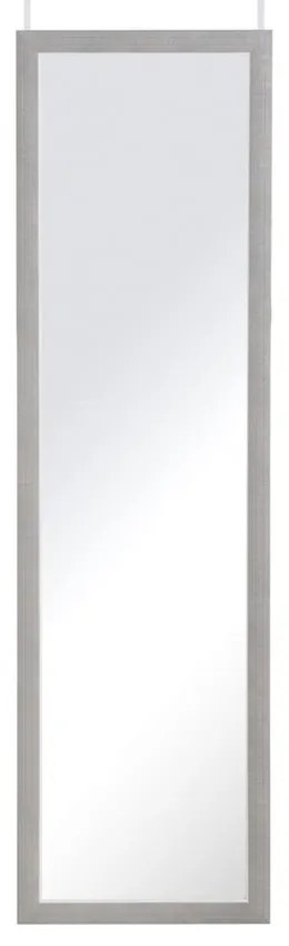 Nástenné/na dvere zrkadlo 35x125 cm Dea – Casa Selección