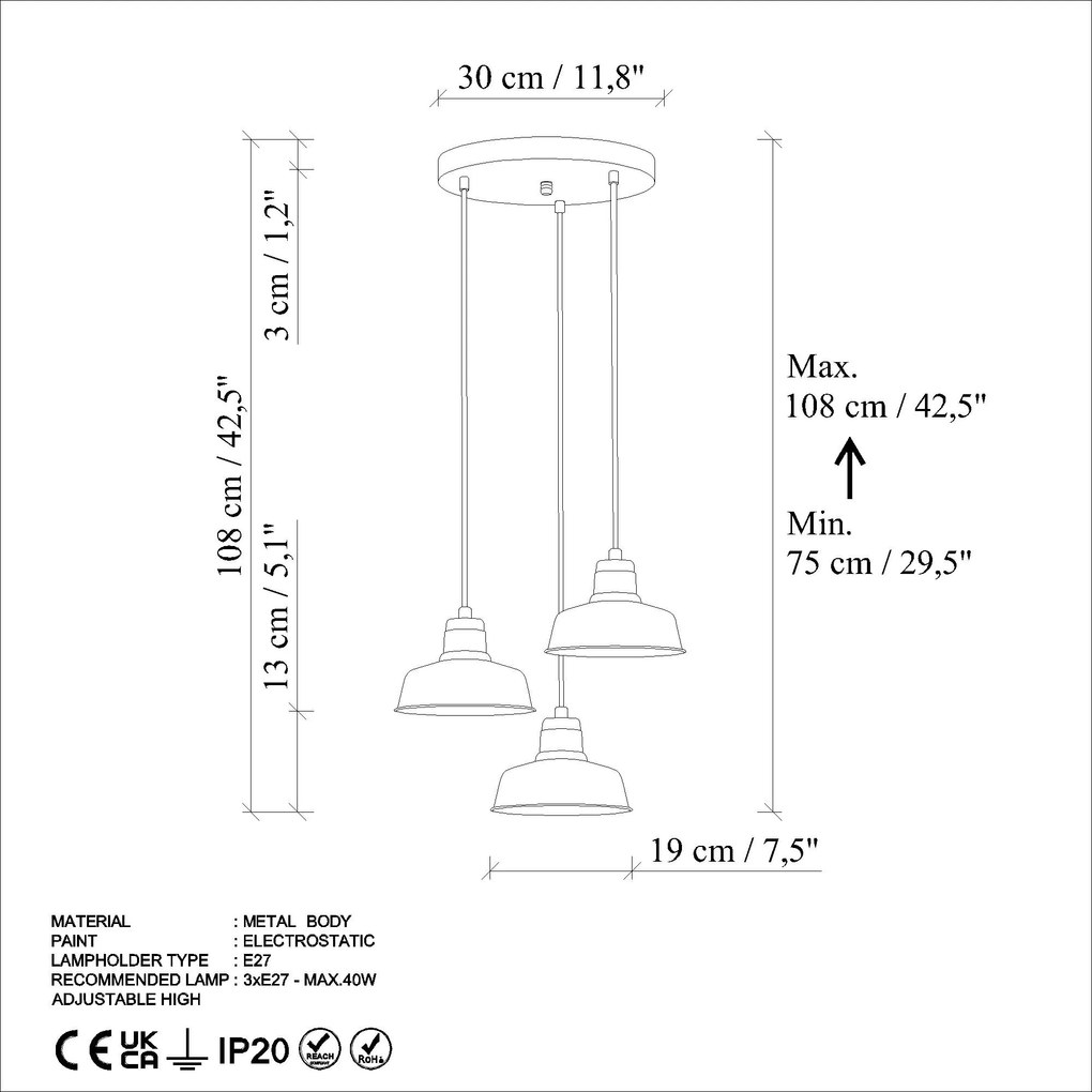 MEMATI-181RETRO-3