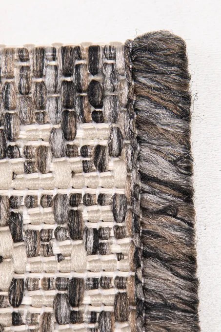 Behúň JEANS 1969/P91