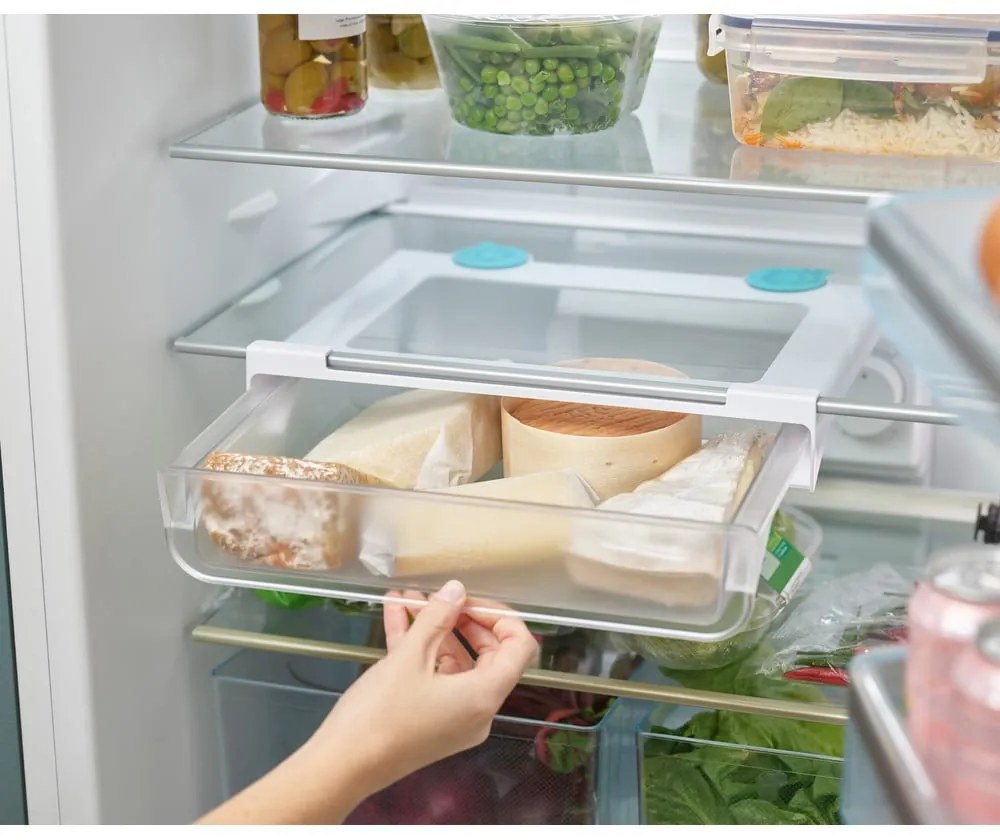 Organizér do chladničky FridgeStore – Joseph Joseph