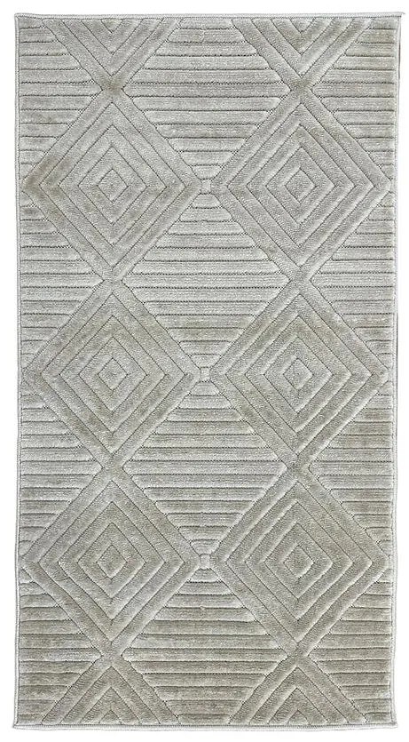 Koberec Viva 1,6/2,3 Viv 402 béžová