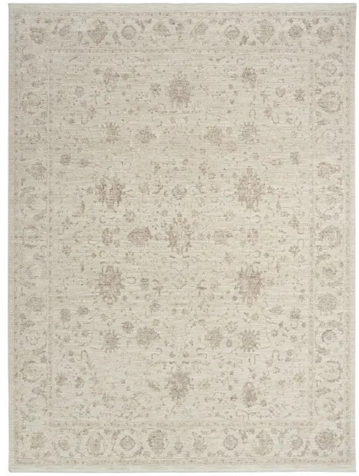 Koberec SHADOWS 7 slonia kosť