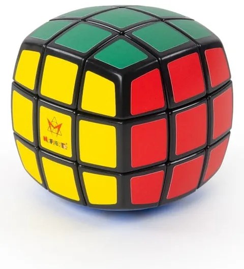Hlavolam Pillow Cube – RecentToys