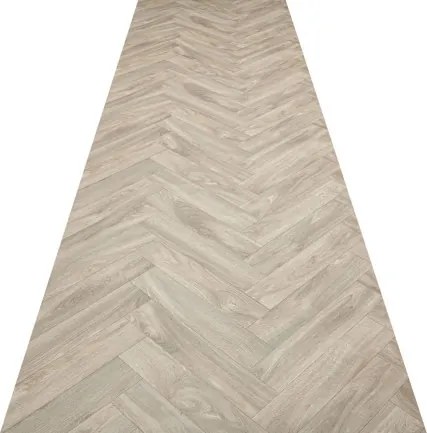 PVC podlaha Soho Laurel Oak 669D