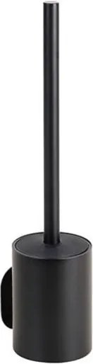 Bemeta Easy wc kefa 163113060