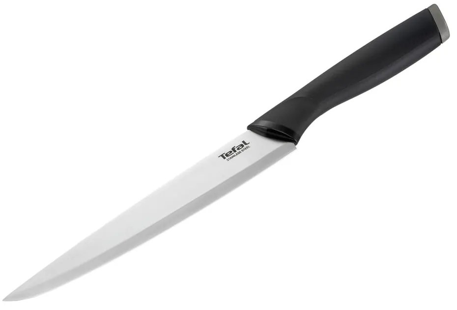 Antikoro porcovací nôž Comfort - Tefal