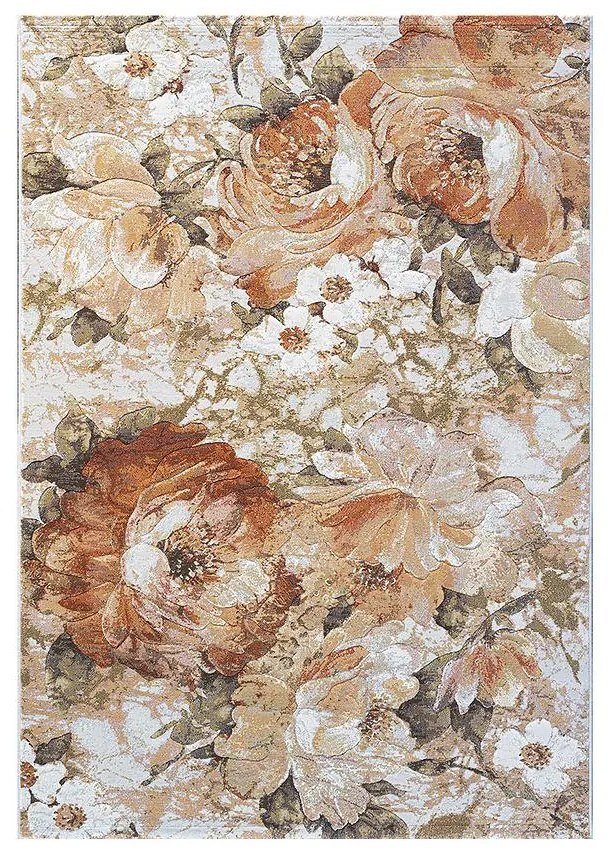 Koberec Argentum 1,6/2,3 63377-9248-0-4