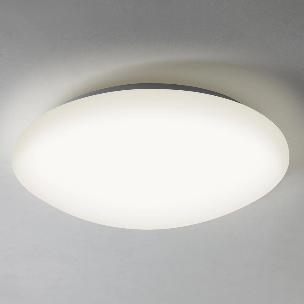 ASTRO LIGHTING ASTRO 1337001 MASSA 300 BIELA