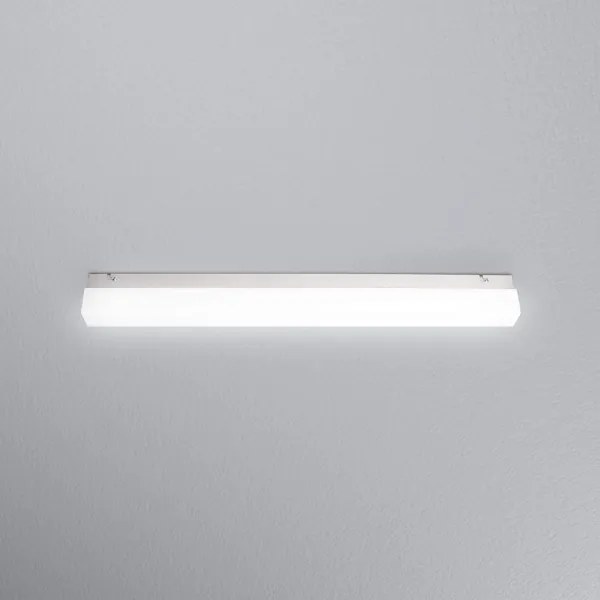 Ledvance - LED Kúpeľňové osvetlenie zrkadla SQUARE LED/14W/230V IP44 3000/4000K