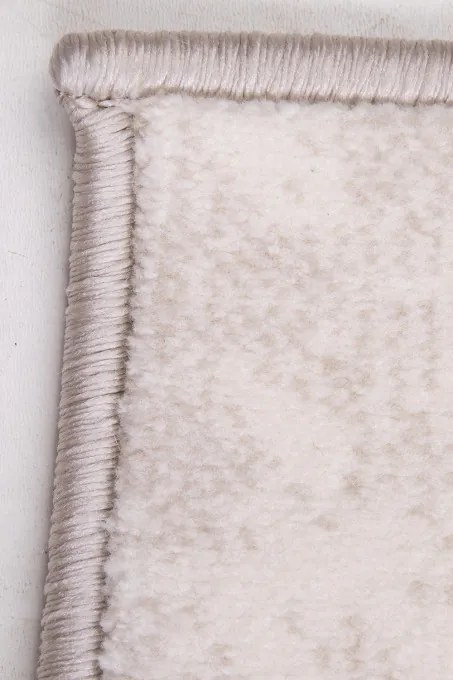 Koberec FACTOR 50251/260 krémový