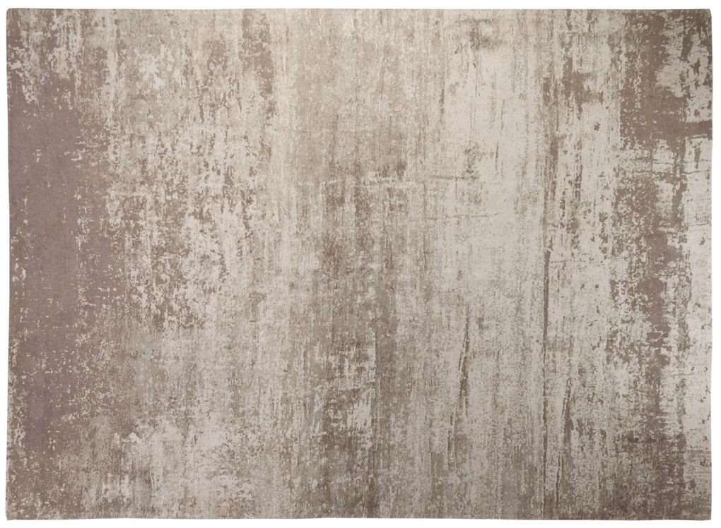 Koberec Modern Art 350x240cm béžovo sivý