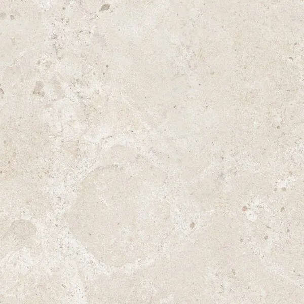 Dlažba Fragmenta Soft White 60x60 R