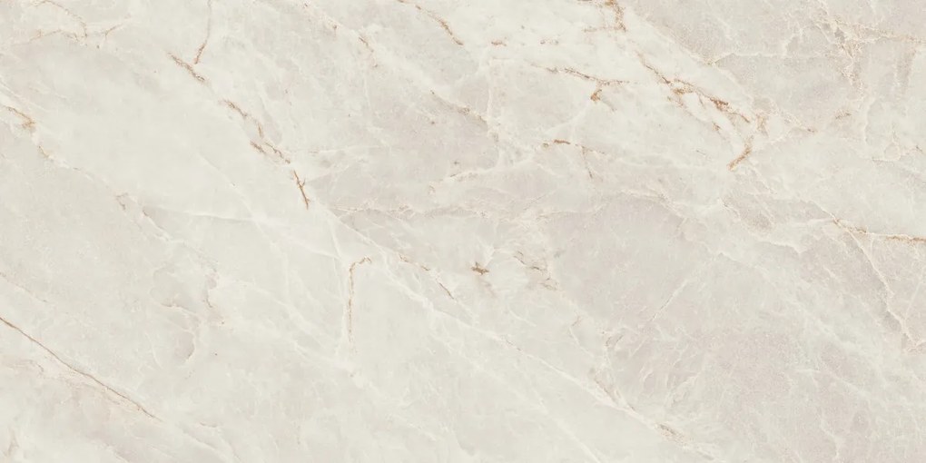 Dlažba Majestic Pearl Silky 80x160 R