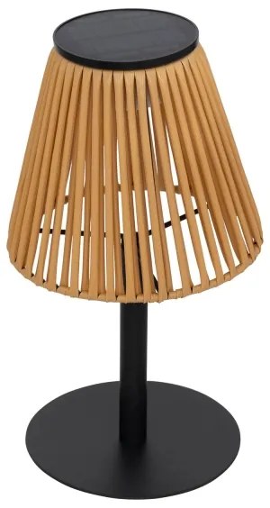 Atmosphera - LED Solárna lampa KESY LED/1,2V 2200 mAh IP44