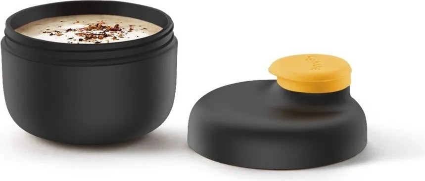 Desiatový box To Go – Lékué