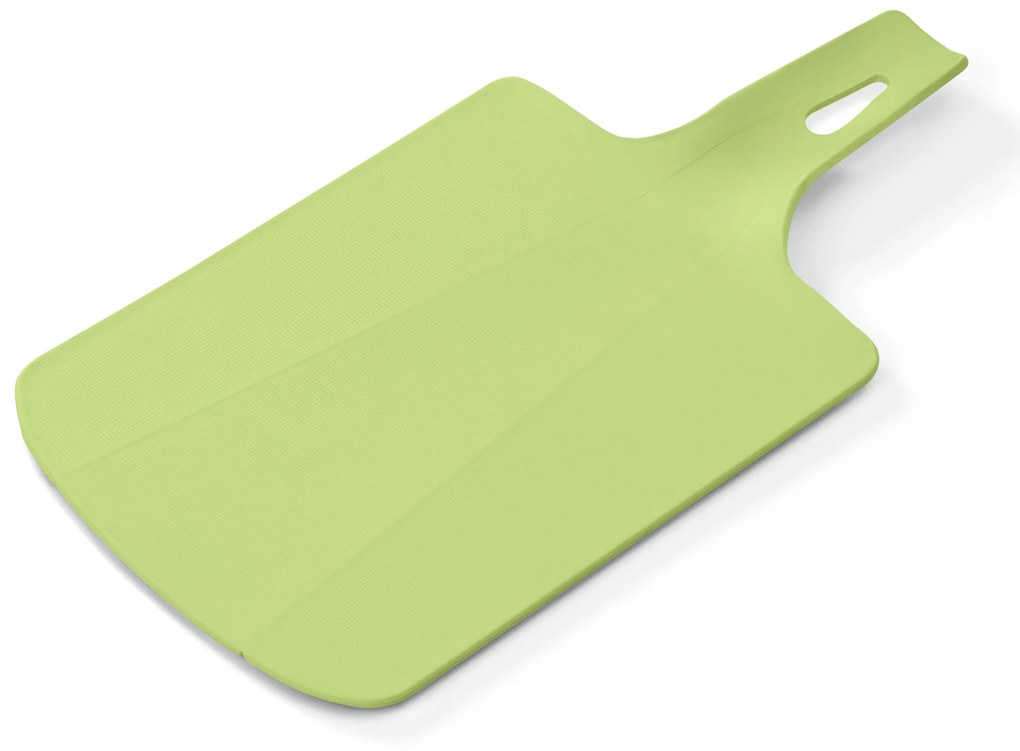 Sklopná doska na krájanie