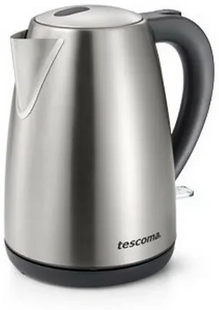 TESCOMA rýchlovarná kanvica GrandCHEF 1.7 l