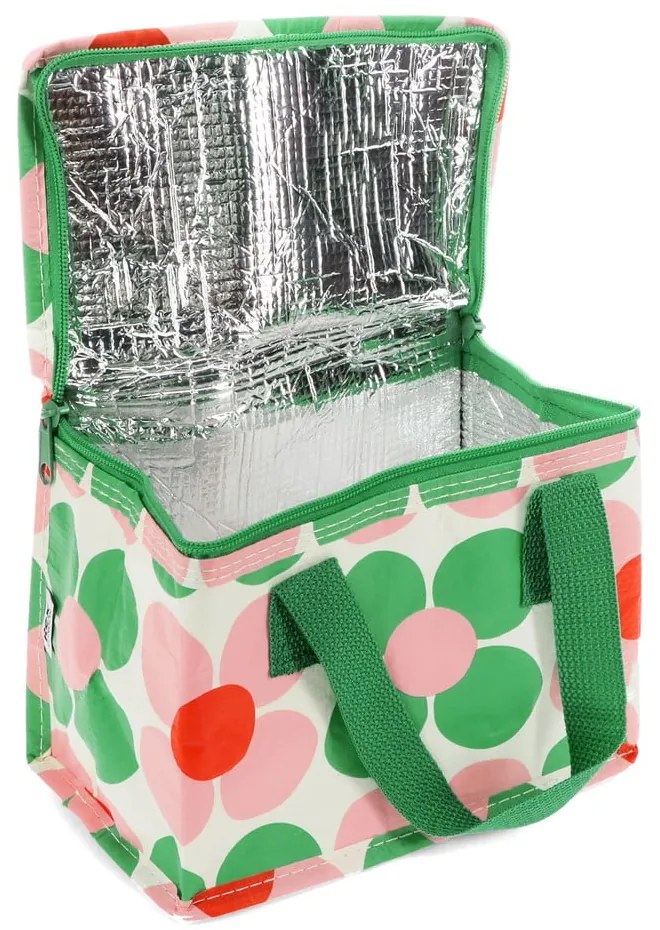 Chladiaca taška 3 l Daisy – Rex London