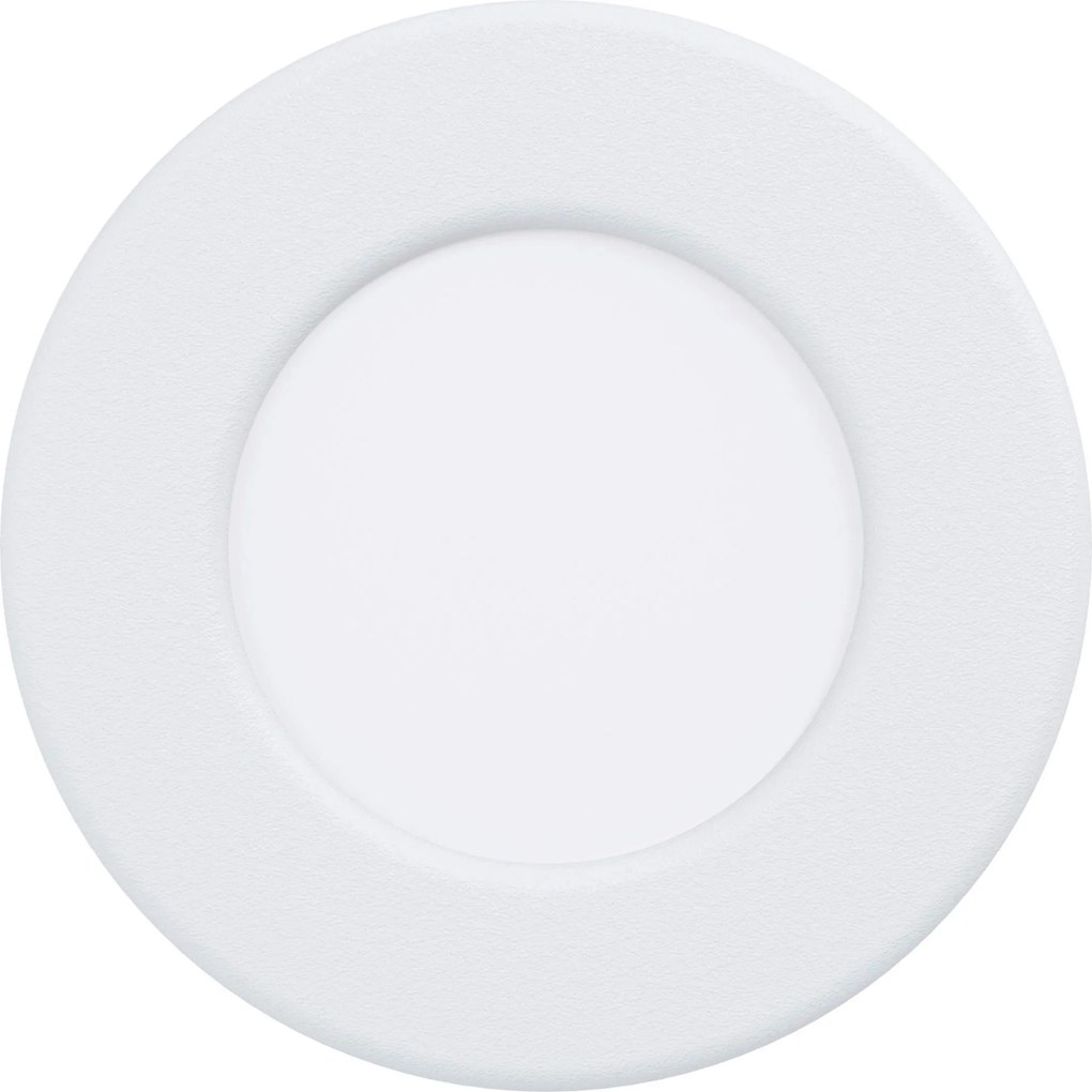 XXXLutz BODOVÉ LED SVETLO, 8,6 cm Xora - Interiérové svietidlá - 003348088401