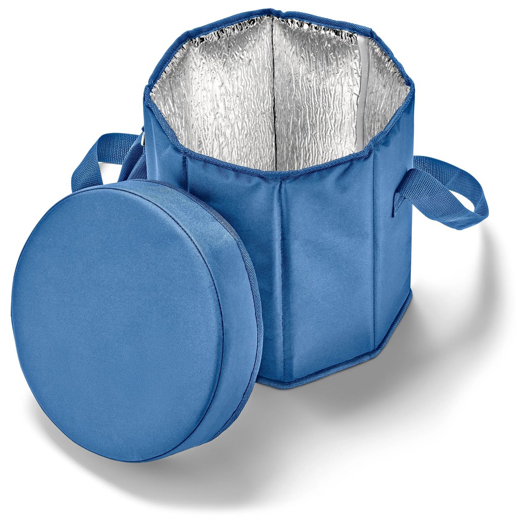 Chladiaca taška 2 v 1