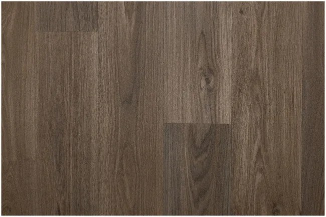 PVC podlaha Inspire Gambel Oak 966D hnedá