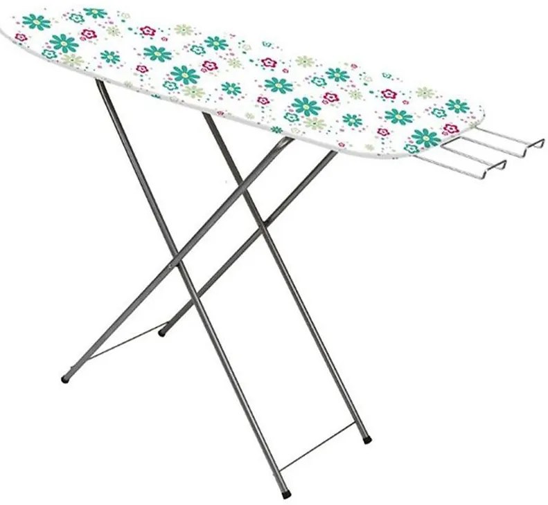 Žehliaca doska Eurogold