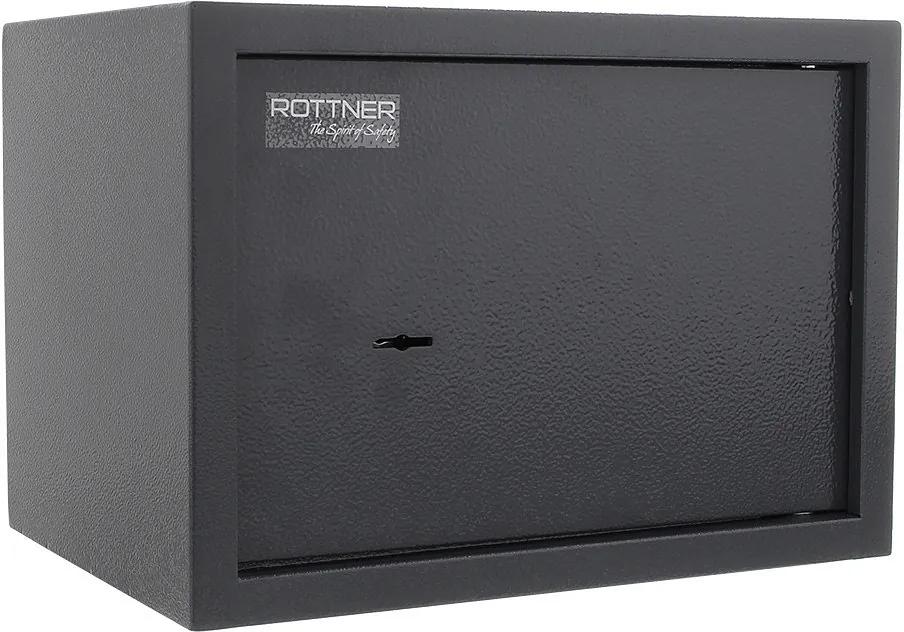 Rottner nábytkový sejf HomeStar 3