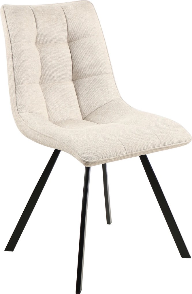 XXXLutz STOLIČKA, 47/61/86 cm Xora - Stoličky - 002110004501