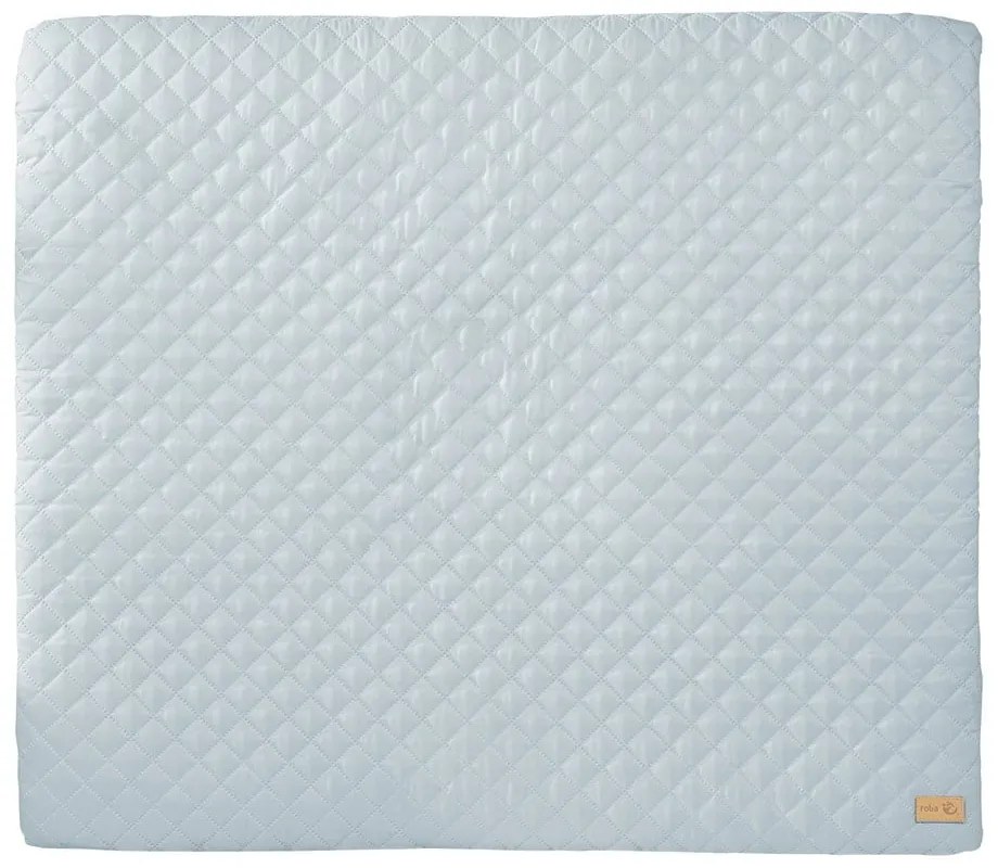 Prebaľovacia podložka 75x85 cm Roba style – Roba