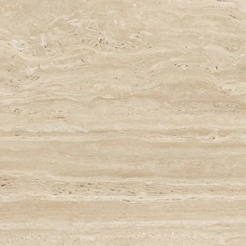 Dlažba Venice Miele Natural 60x60