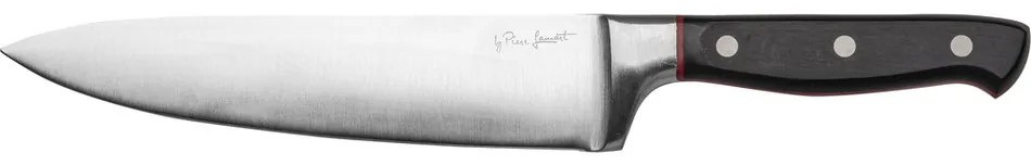 Lamart LT2115 nôž kuchársky 20cm Shapu