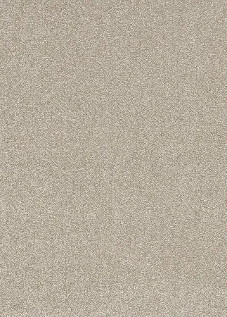 Koberce Breno Metrážny koberec NILE 34, šíře role 400 cm, béžová