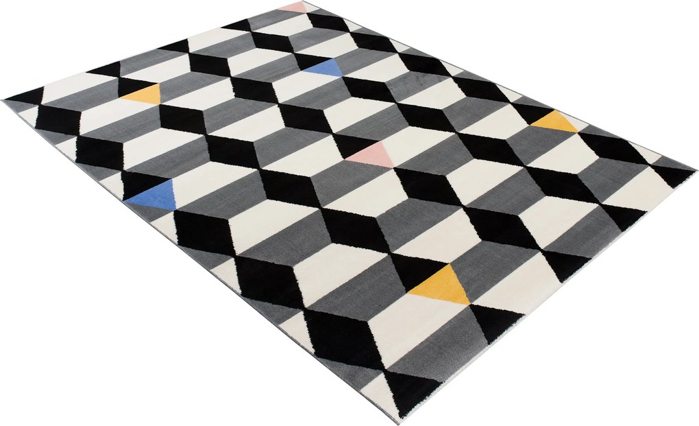 TA Koberec Koberec 33479/071 XENO