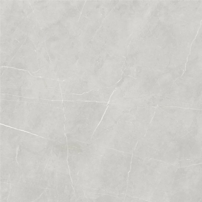 Dlažba Tessino Smoke Pulido 60x60 R