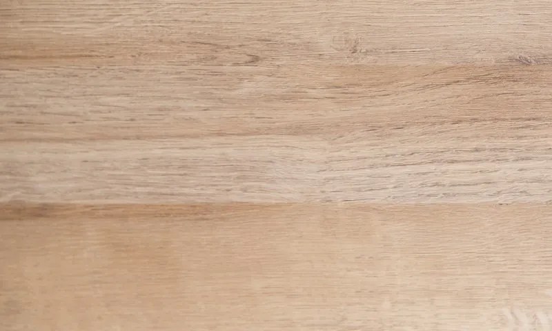 Zásuvková komoda Atik, dub riviéra