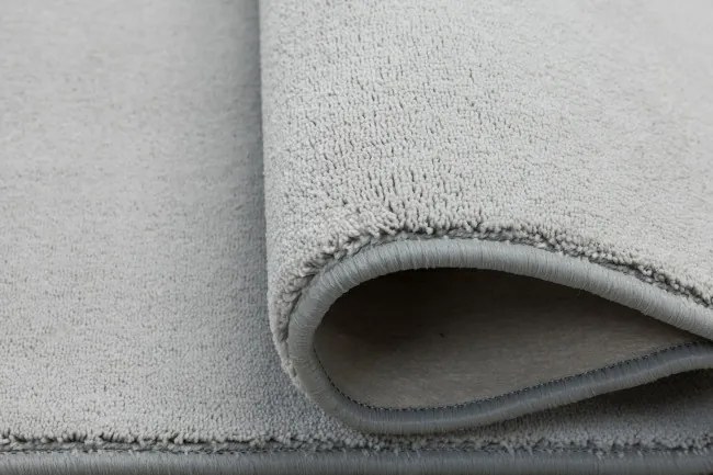 Koberec Lexus 172 svetlosivý