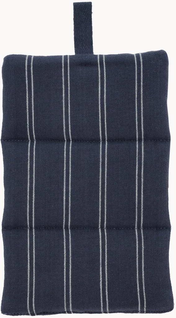 Chňapky Harmony, 2 ks