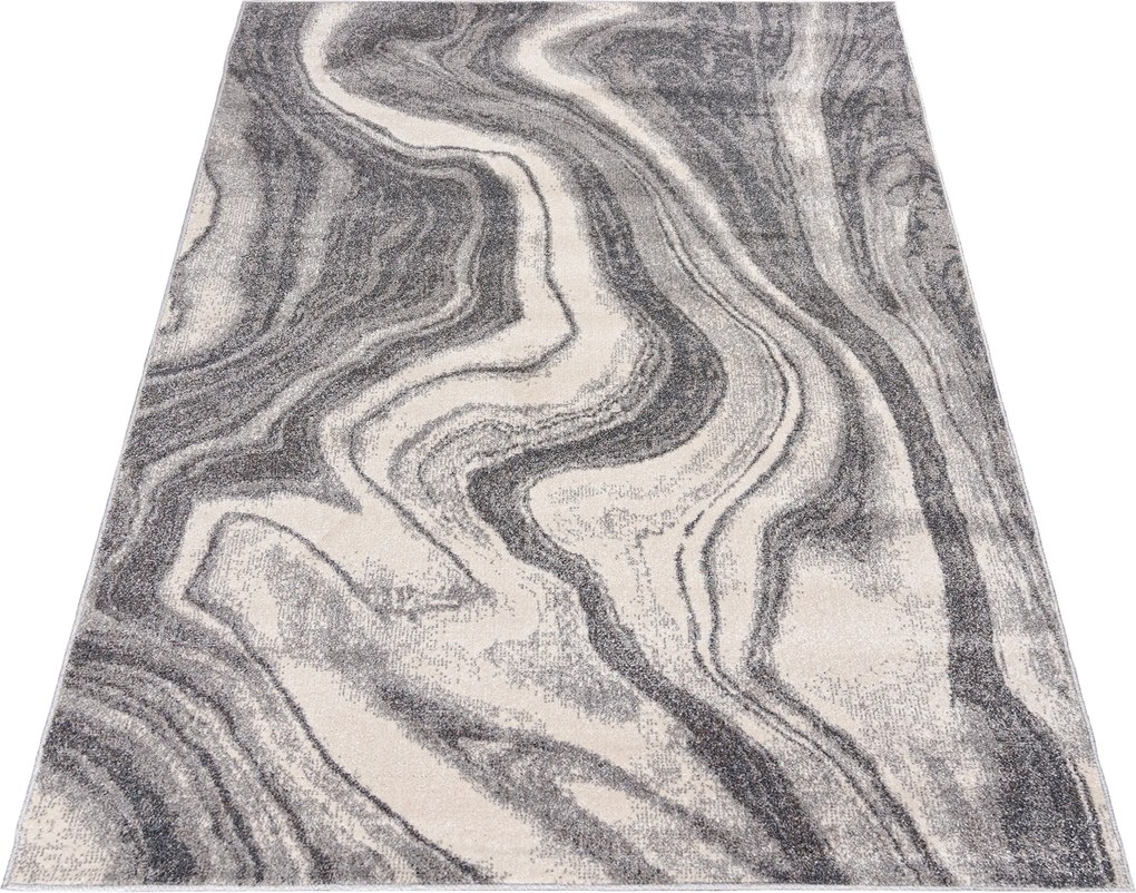 TA Koberec 1015 1 155 LYDIA Rozmer: 140x200 cm