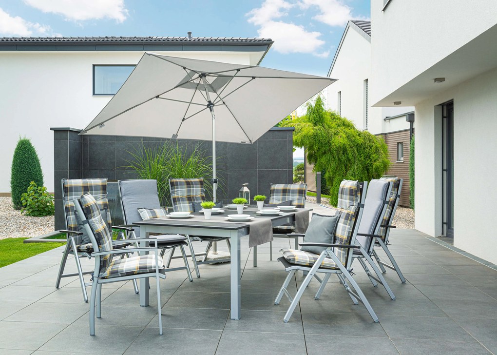 Doppler EXPERT béžová