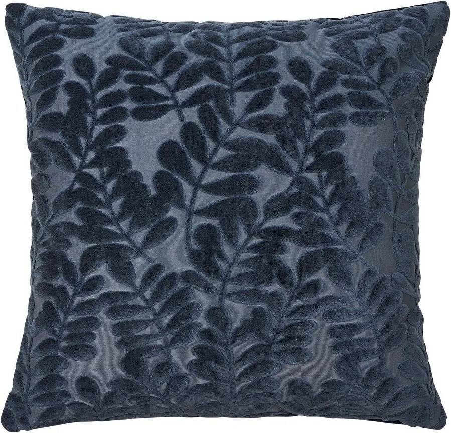 Dekoračný vankúš 45x45 cm Yona – House Nordic