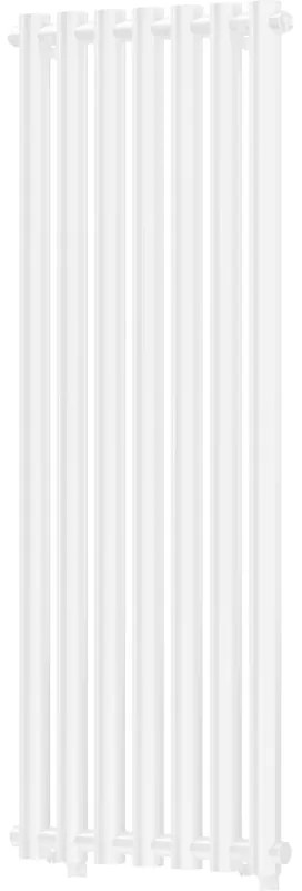 Mexen Texas, vykurovacie teleso 1200 x 460 mm, 502 W, biela, W203-1200-460-00-20