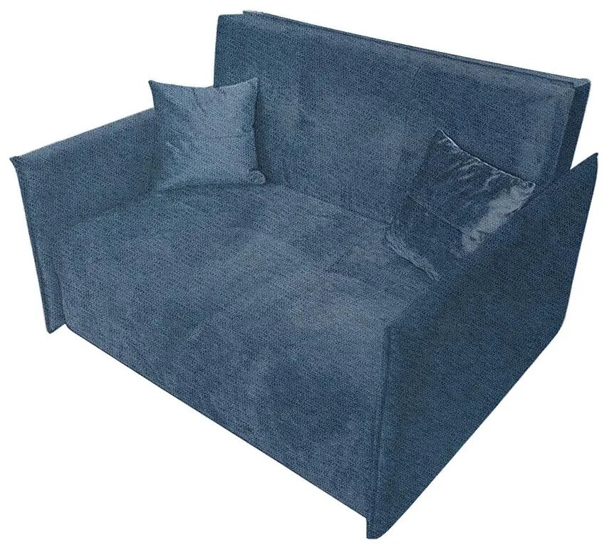 Sedačka Mario II Aragon 74