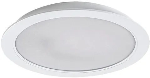 Rabalux SHAUN2 LED podhľadové svietidlo 71233