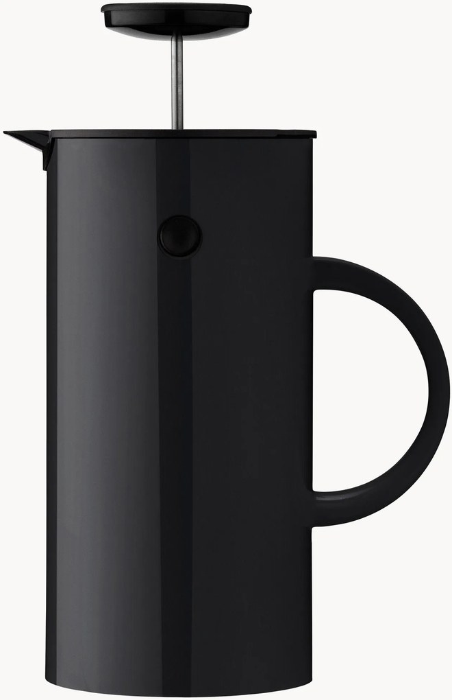 French press EM77, 1 l