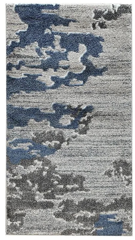 Koberec Frisee Viera 1.6/2.3 FVY MU80A krém