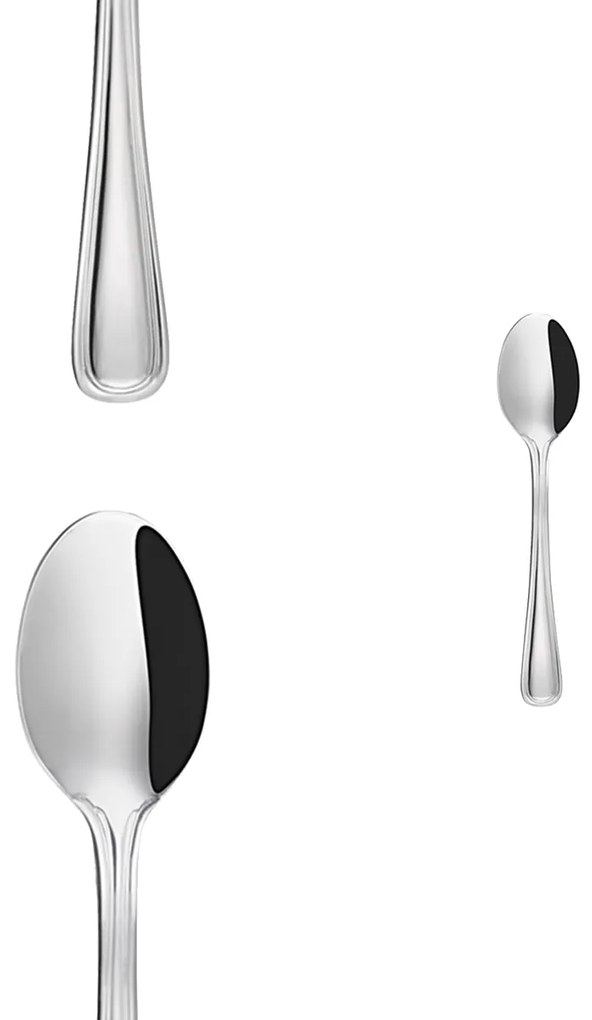 Príborový set 36 ks - Avalon CNS - 125370